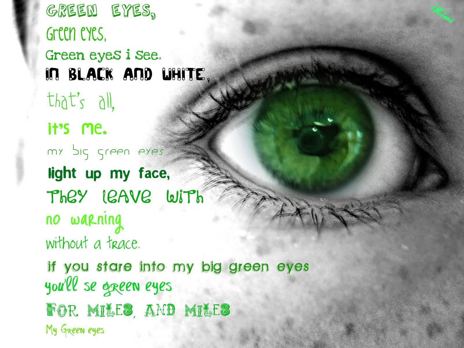 He got green eyes. Green Eyes. Green Eyes quotes. Eyes poem. Green Eye компания.